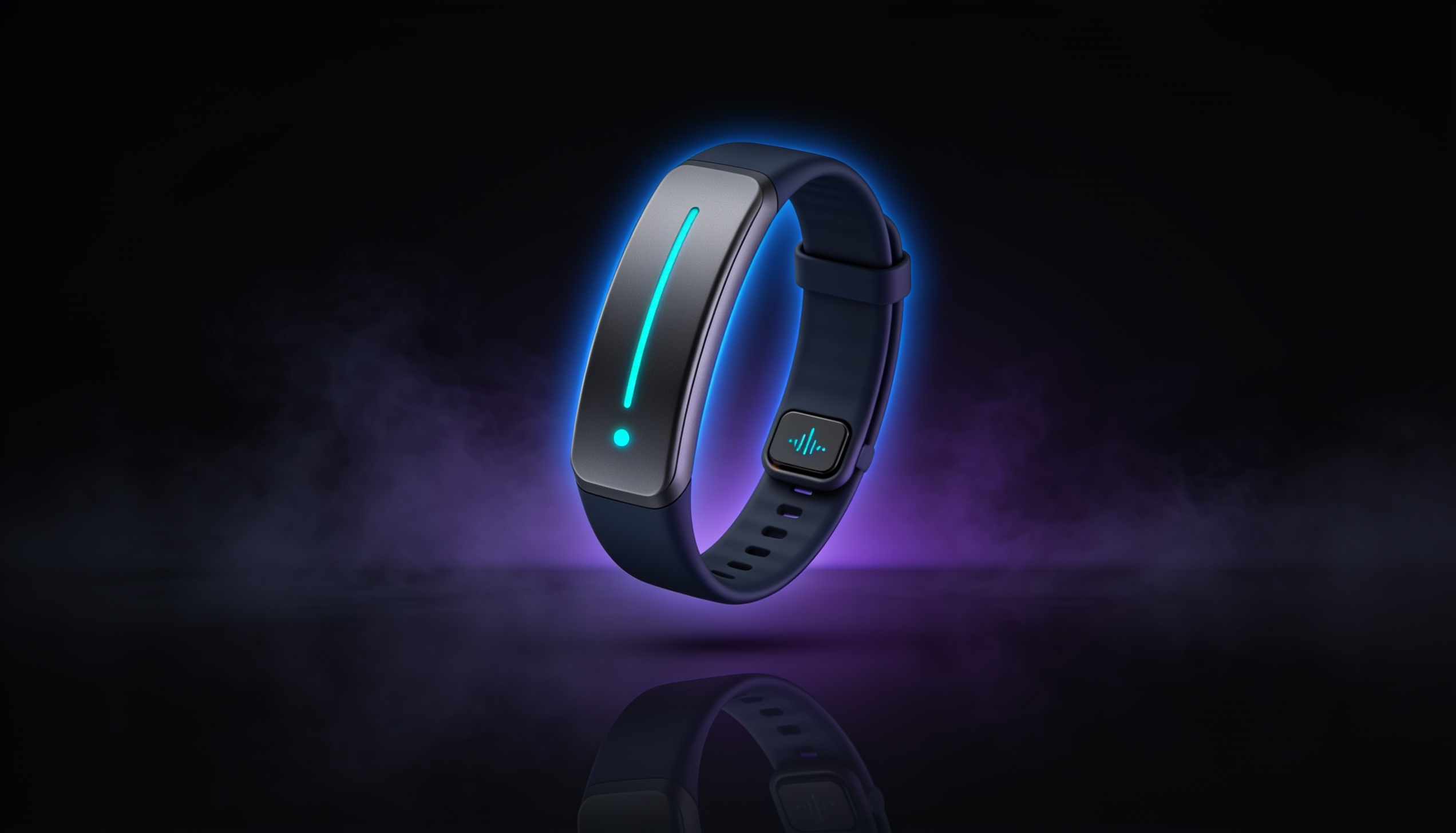 PulseBand
